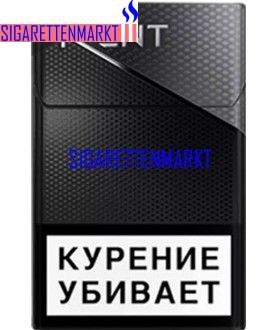 Kent Nanotek 4 Silver