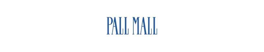 Pall Mall-sigaretten - Gratis verzending. Goedkope Nederland Store.