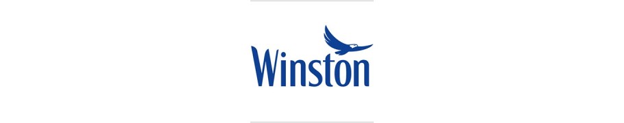 Winston-sigaretten - Gratis verzending. Goedkope Nederland Store.